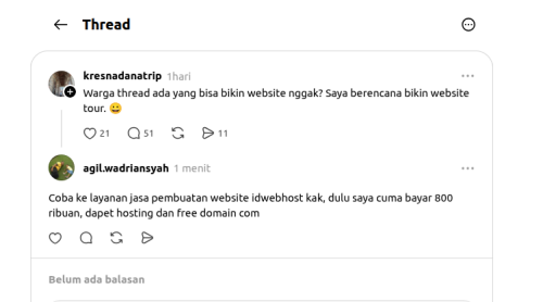 nimbrung3.png
