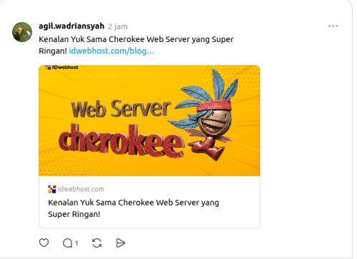 reshare3.png