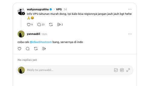 2026-08-10_16-58.png