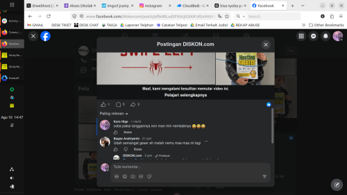 Screenshot-1879.png