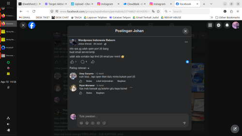 Screenshot-1880.png