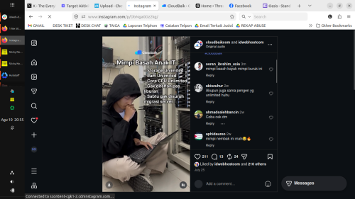 Screenshot-1886.png