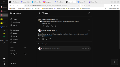 Screenshot-1887.png