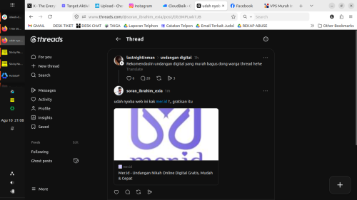 Screenshot-1888.png