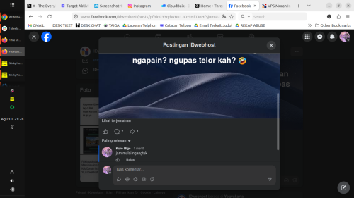 Screenshot-1889.png