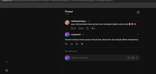Screenshot-2026-08-10-153404.png