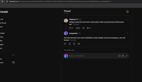 Screenshot-2026-08-10-153435.png