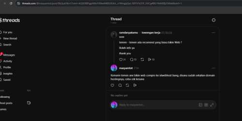 Screenshot-2026-08-10-153509.png