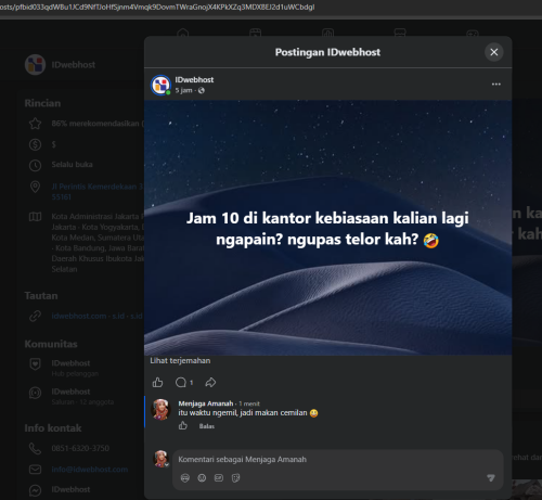 Screenshot-2026-08-10-153747.png