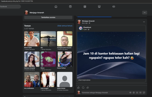 Screenshot-2026-08-10-153819.png