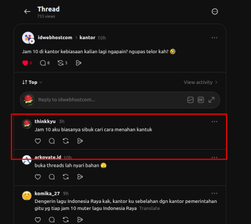 Screenshot-4.png