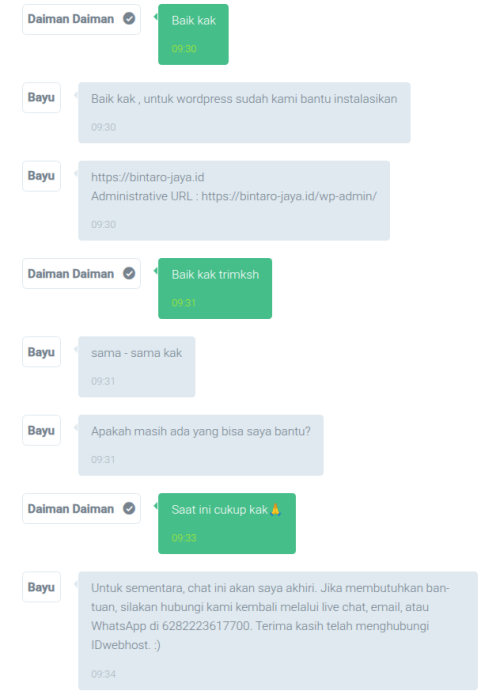 Screenshot-from-2026-08-10-13-45-12.png