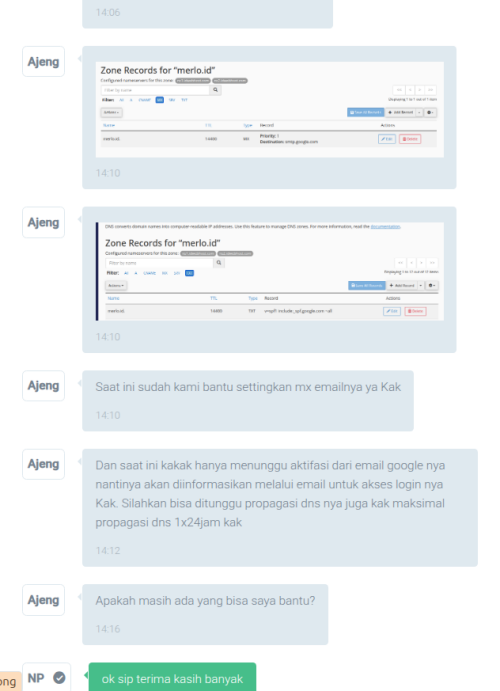 Screenshot-from-2026-08-10-13-47-20.png