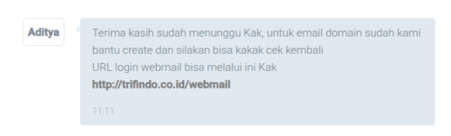 Screenshot-from-2026-08-10-14-20-46.png
