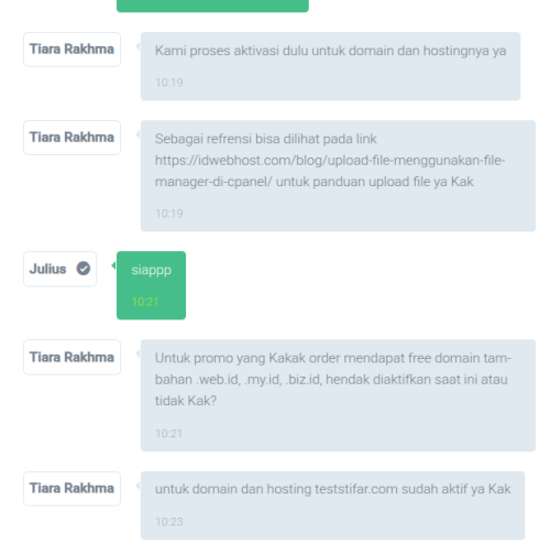 Screenshot-from-2026-08-10-14-29-25.png