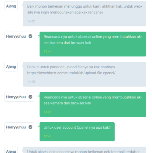Screenshot-from-2026-08-10-14-32-08.png