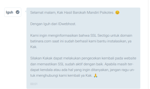 Screenshot-from-2026-08-10-14-46-43.png