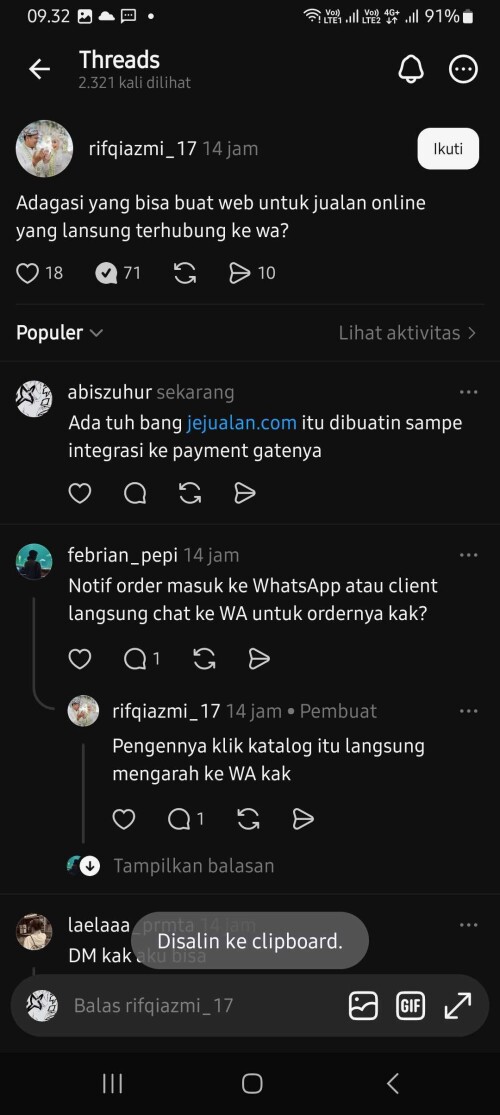 Screenshot_20260810_093208_Threads.jpg