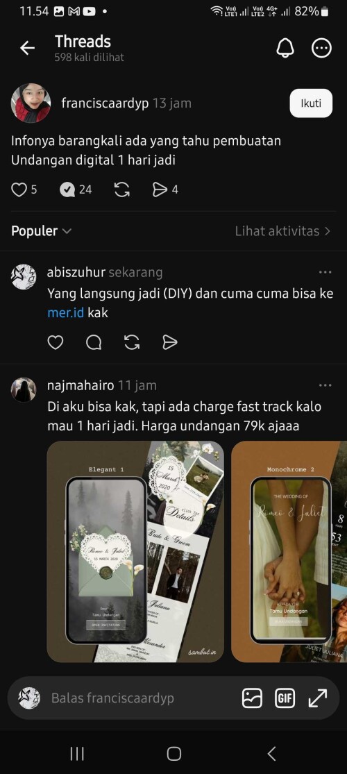 Screenshot_20260810_115443_Threads.jpg