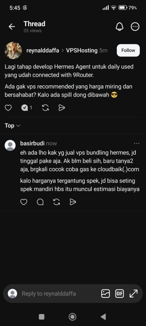 deb43683-8eb8-4c96-91fc-be3ea097b98d.jpeg