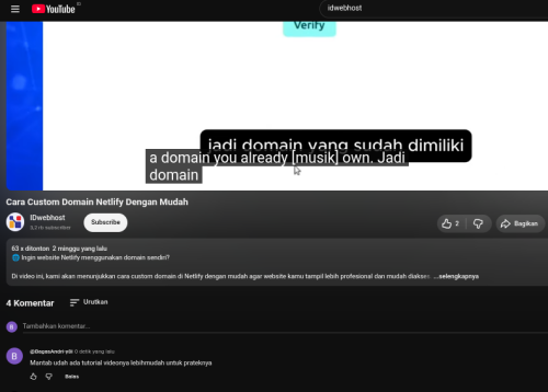 image707e0087961fa186.png