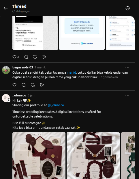 imageec2b6e1fa4bb6970.png