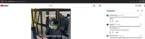 komentar411agustus2026.png