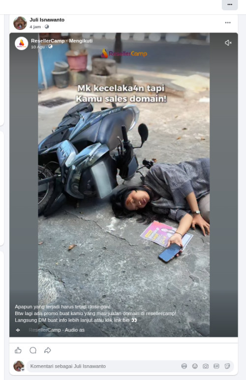 2026-08-11_23-39share3.png