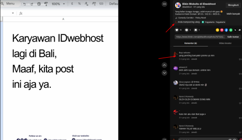 Screenshot---2026-08-11T220458.736.png