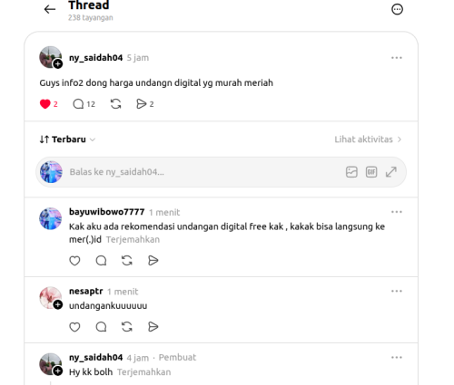 Screenshot---2026-08-11T224259.920.png