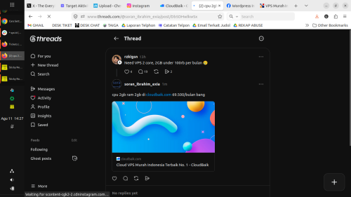 Screenshot-1894.png