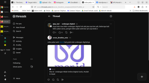 Screenshot-1896.png