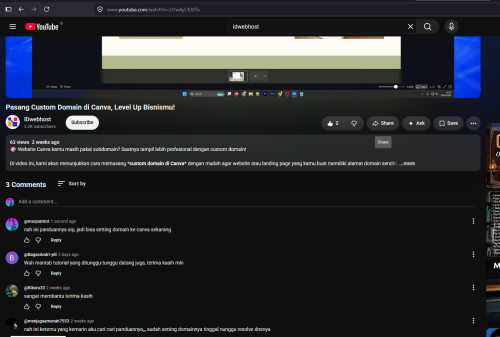 Screenshot-2026-08-12-064705.png