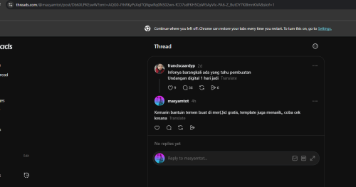Screenshot-2026-08-12-064859.png