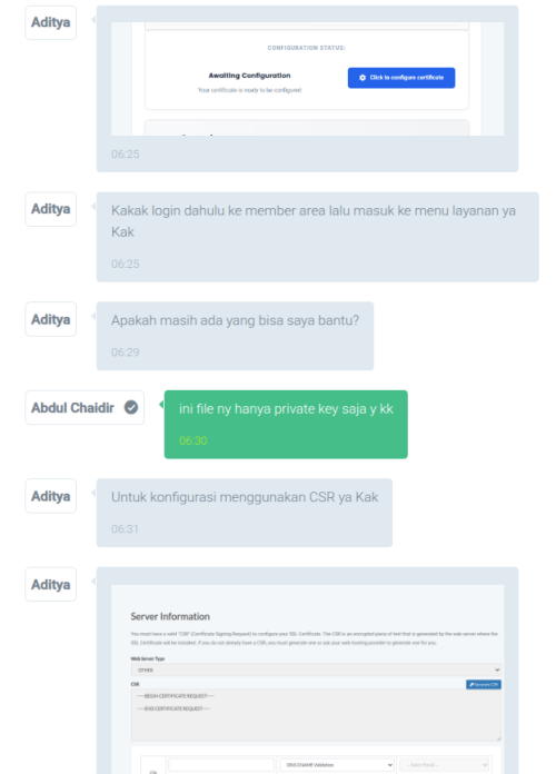 Screenshot-from-2026-08-11-11-34-29.png