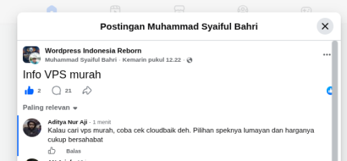 Screenshot-from-2026-08-11-16-04-43.png