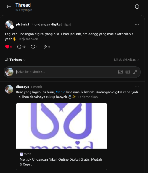 Screenshot-from-2026-08-11-16-33-46.png