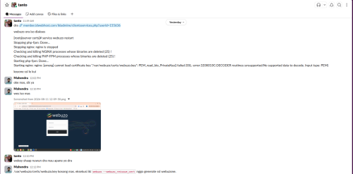 Screenshot-from-2026-08-12-06-38-22.png