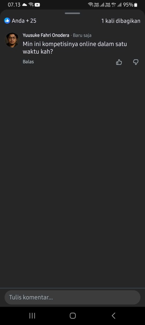 Screenshot_20260811_071312_Facebook.jpg