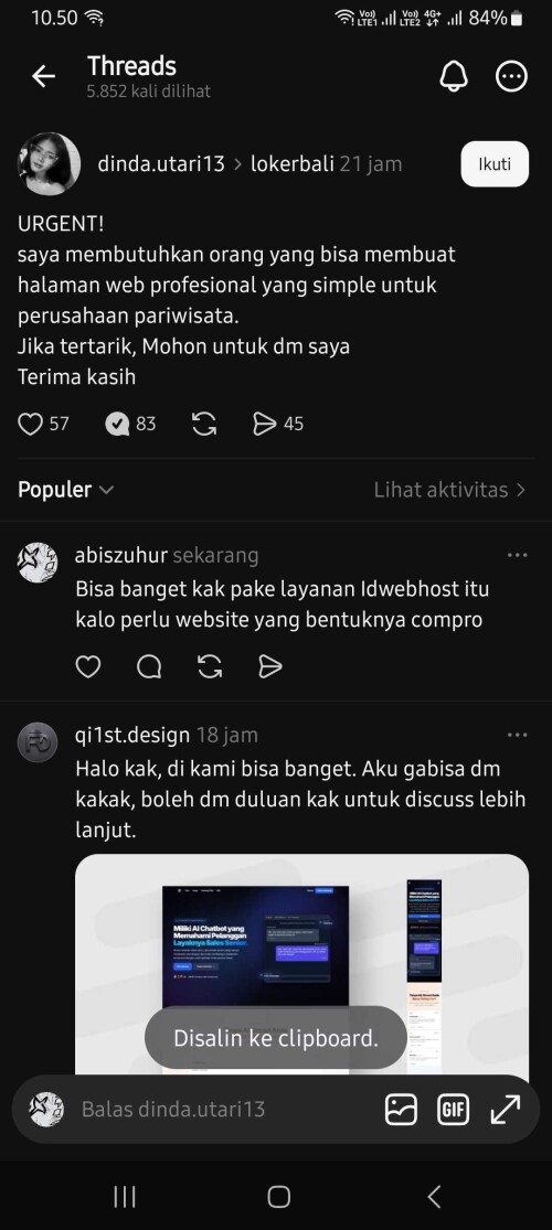 Screenshot_20260811_105031_Threads.jpg