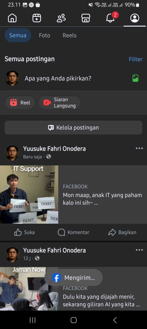 Screenshot_20260811_231140_Facebook.jpg