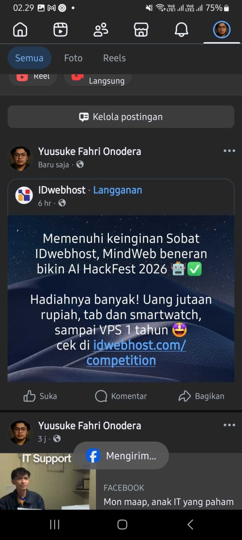 Screenshot_20260812_022954_Facebook.jpg