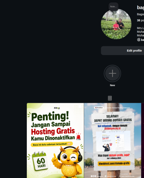 imageddd5b621ab160387.png