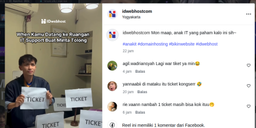 komen3.png