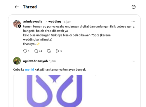 nimbrung2.png