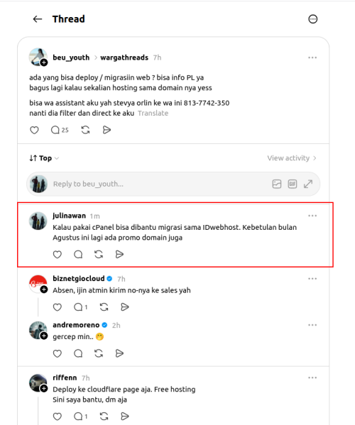 2026-08-12_19-19nimbrung3.png