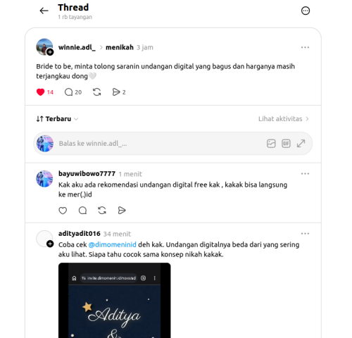 Screenshot---2026-08-12T172156.147.png