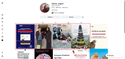 Screenshot---2026-08-12T175515.894.png