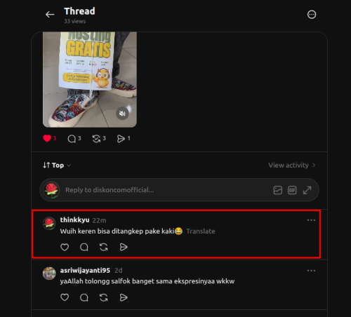 Screenshot-11.png