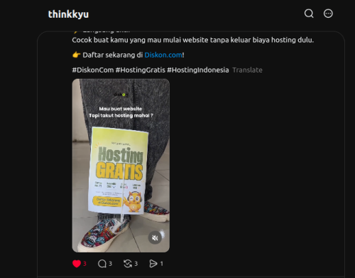 Screenshot-12.png